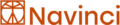 Navinci logo